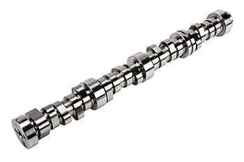 Amazon | GM 純正部品 12629512 エンジンカムシャフト | カム